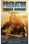 Forever Midnight