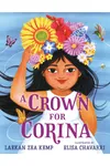 A Crown for Corina