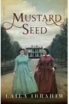 Mustard Seed