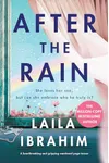 After the Rain