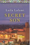 Secret Son