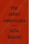 The Other Americans