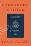 Conditional Citizens