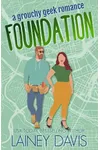 Foundation