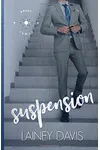 Suspension