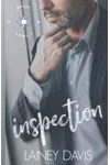 Inspection