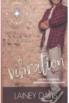 Vibration