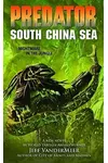 South China Sea