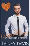 Lesson Plans