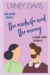 The Midwife and the Money