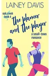 The Planner and the Player