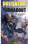 Turnabout