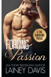Forging Passion