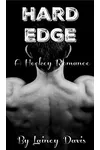 Hard Edge