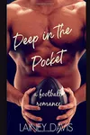 Deep in the Pocket