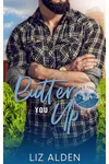 Butter You Up