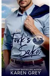For Fork's Sake