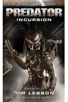 Incursion