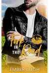 A Fork in the Road