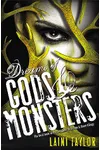 Dreams of Gods and Monsters