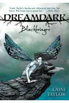Blackbringer