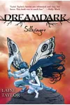 Silksinger