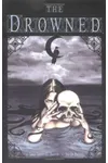 The Drowned