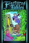 Fractured Fables