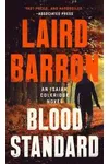 Blood Standard