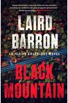 Black Mountain