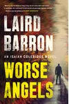Worse Angels