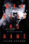 Man with No Name
