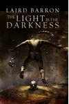 The Light Is the Darkness
