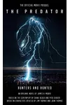 Hunters and Hunted Official Movie Prequel