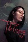 The Croning