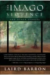 The Imago Sequence