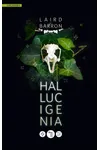 Hallucigenia