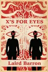 X's For Eyes