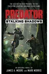 Stalking Shadows