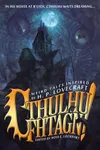 Cthulhu Fhtagn!