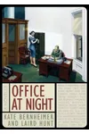Office at Night