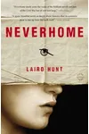 Neverhome