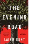 The Evening Road