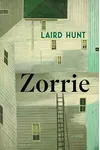 Zorrie