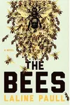 The Bees