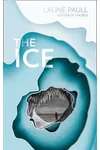 The Ice