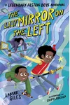 The Last Mirror on the Left