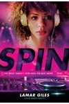 Spin