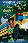 The Last Chance for Logan County