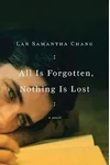 All is Forgotten, Nothing is Lost